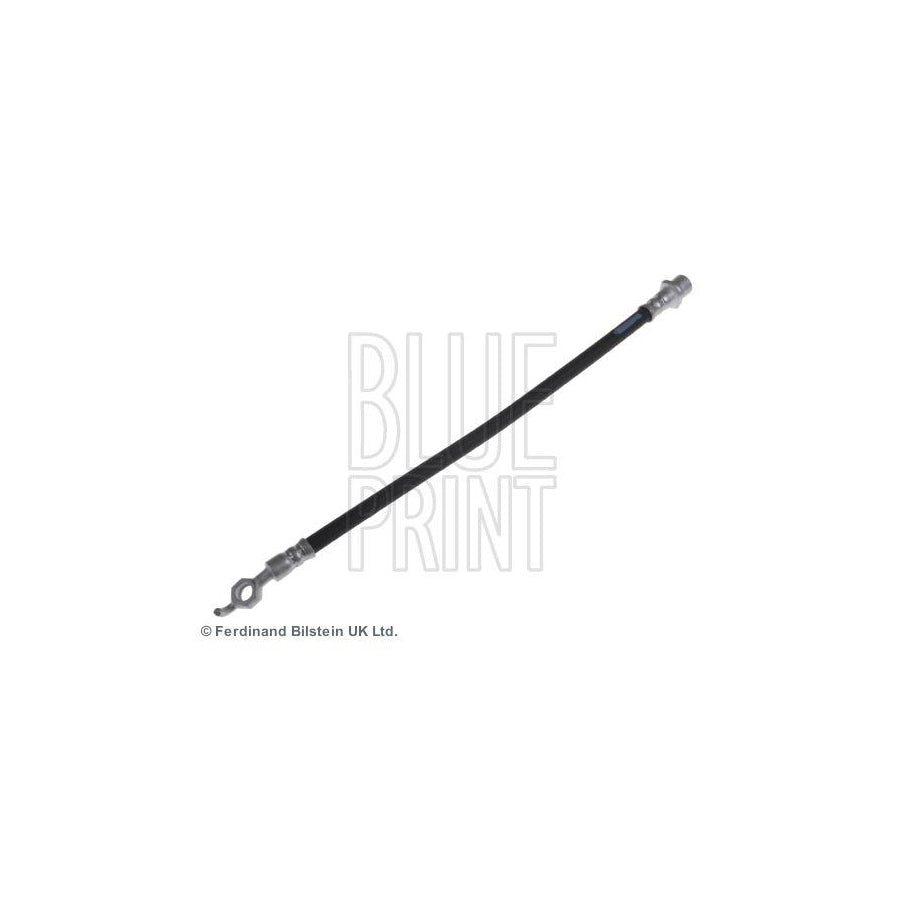 Blue Print Adt353202 Brake Hose