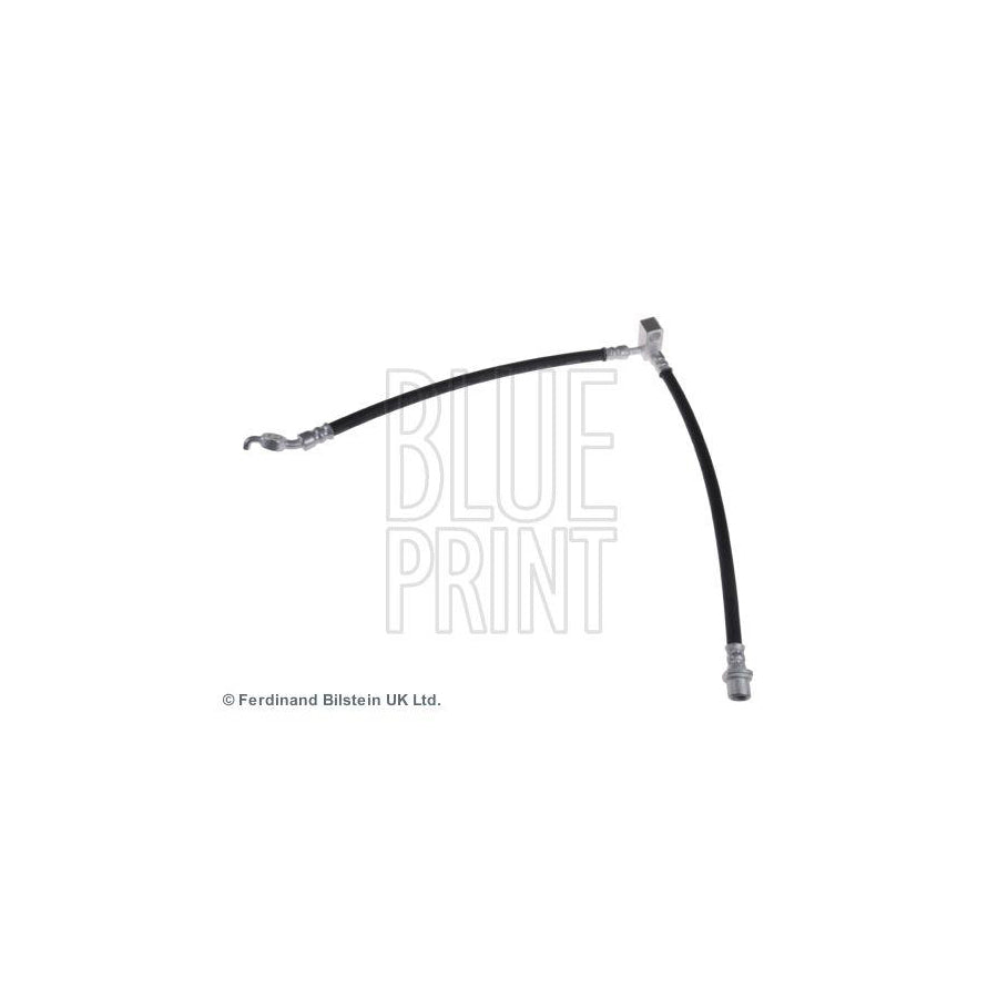 Blue Print Adt353205 Brake Hose for Toyota Yaris