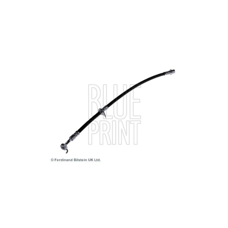 Blue Print Adt353214 Brake Hose for Toyota Avensis