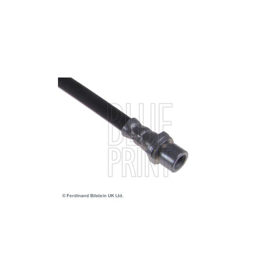 Blue Print Adt353218 Brake Hose for Toyota Celica