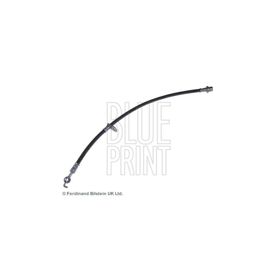 Blue Print Adt353219 Brake Hose for Toyota Celica