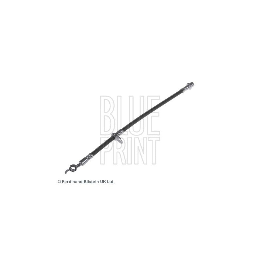 Blue Print Adt353220 Brake Hose for Toyota Mr2 III Convertible (W30)