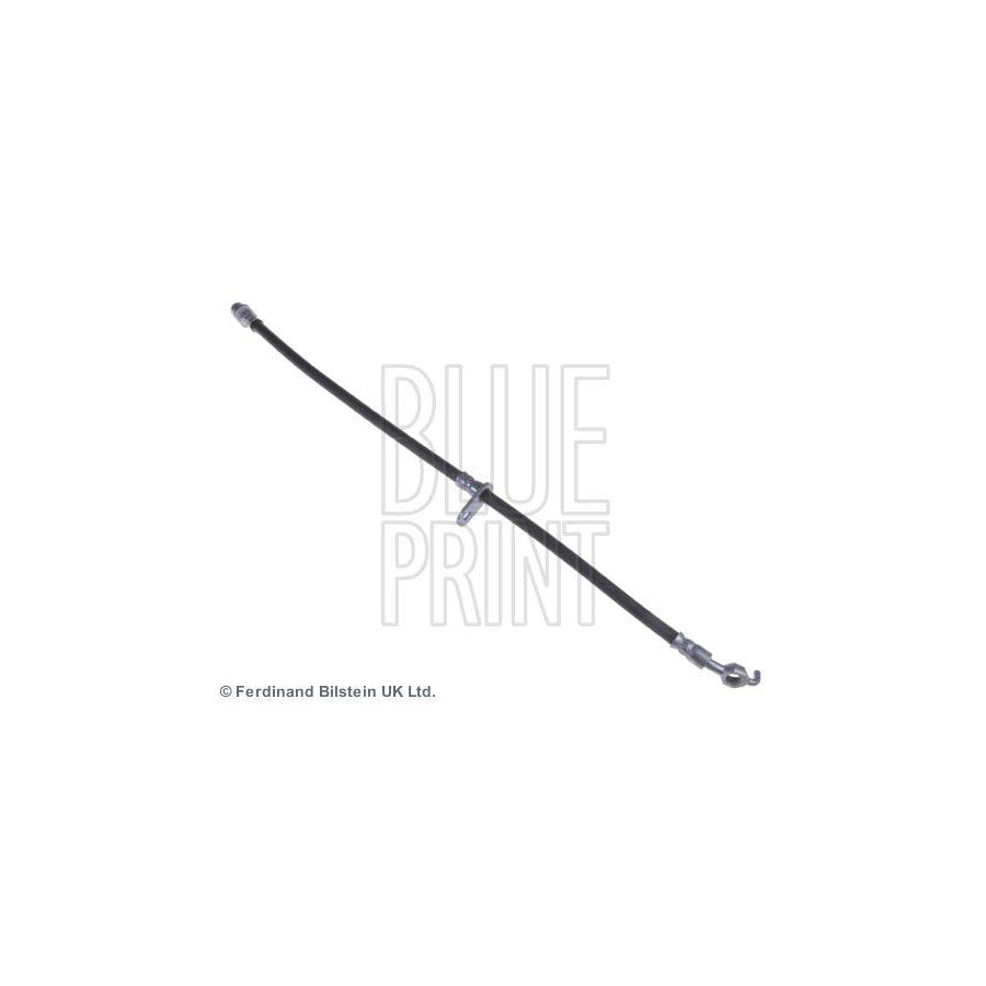 Blue Print Adt353223 Brake Hose