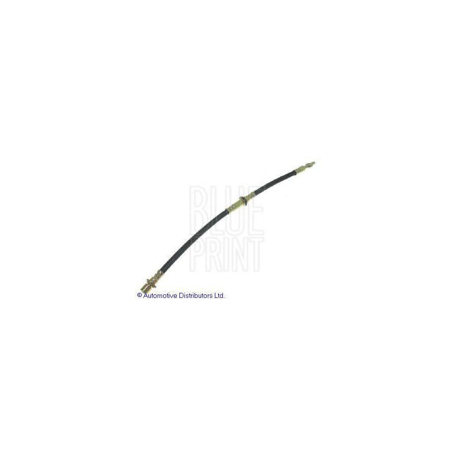 Blue Print Adt353226 Brake Hose