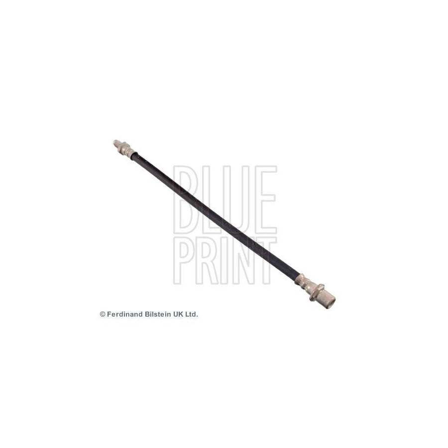 Blue Print Adt353227 Brake Hose