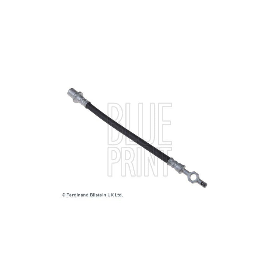 Blue Print Adt353229 Brake Hose for Toyota Dyna