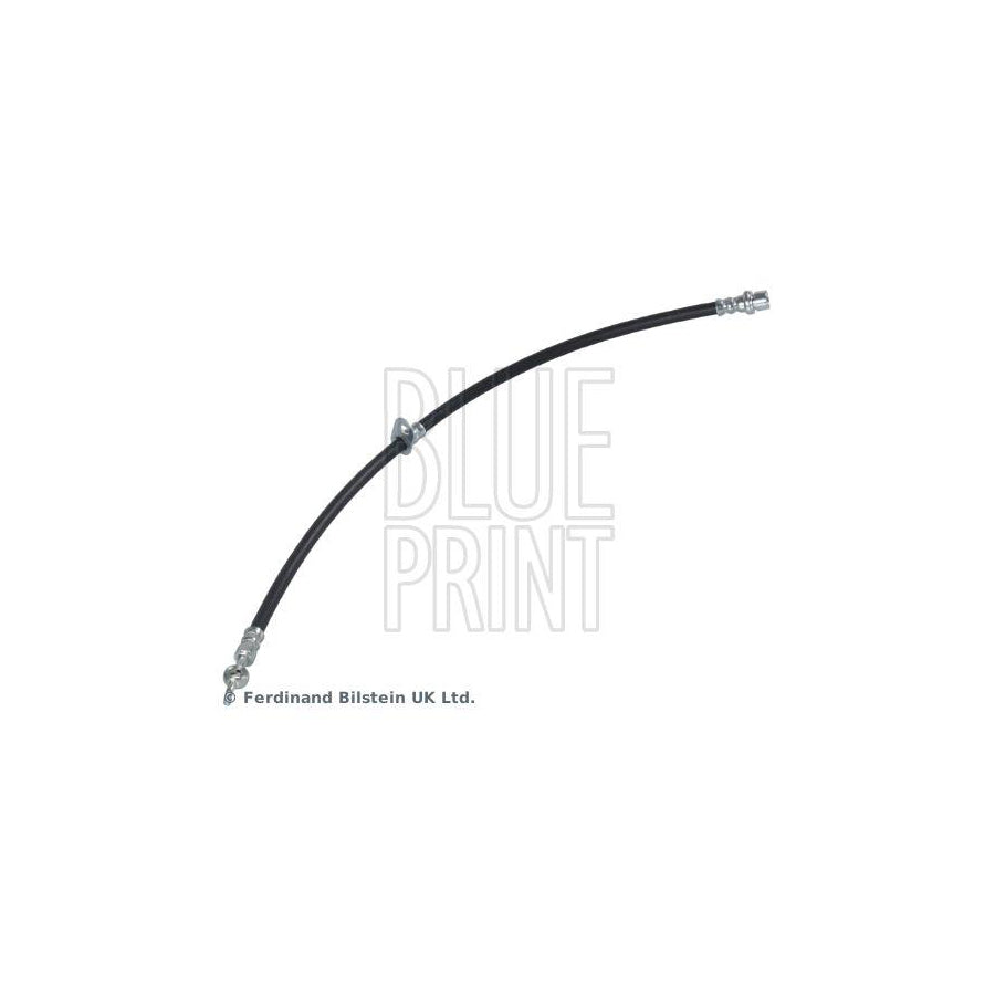 Blue Print Adt353231 Brake Hose