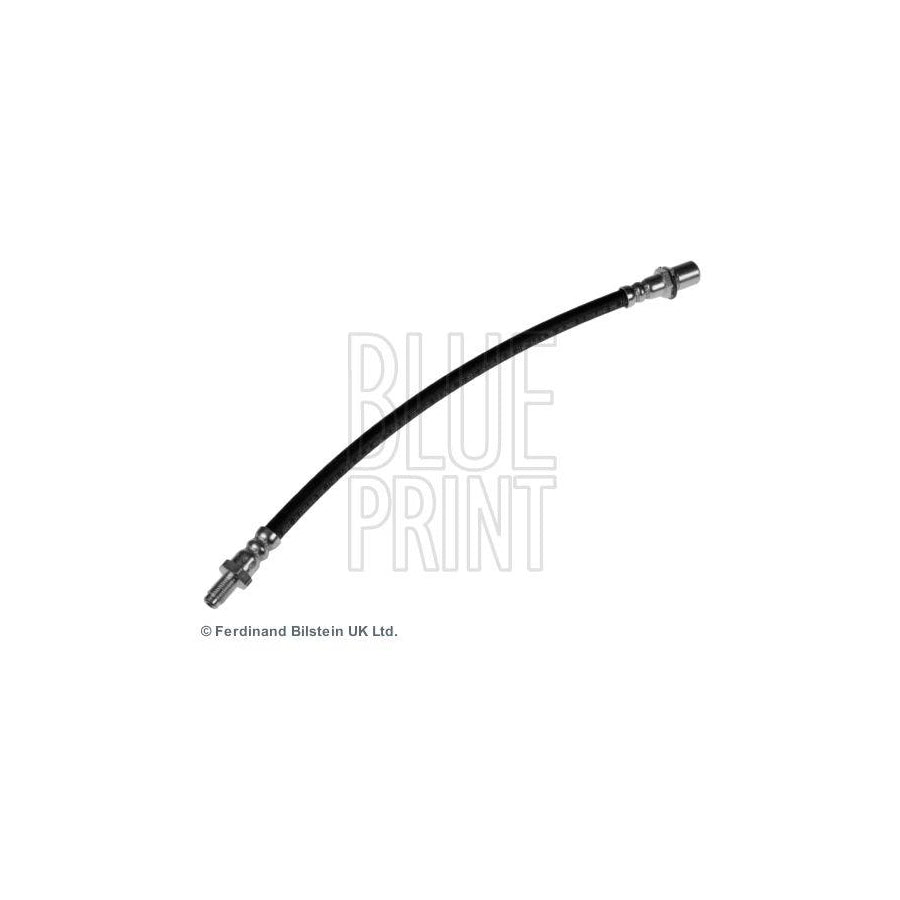 Blue Print Adt353234 Brake Hose for Toyota Land Cruiser Prado 90 (J90)