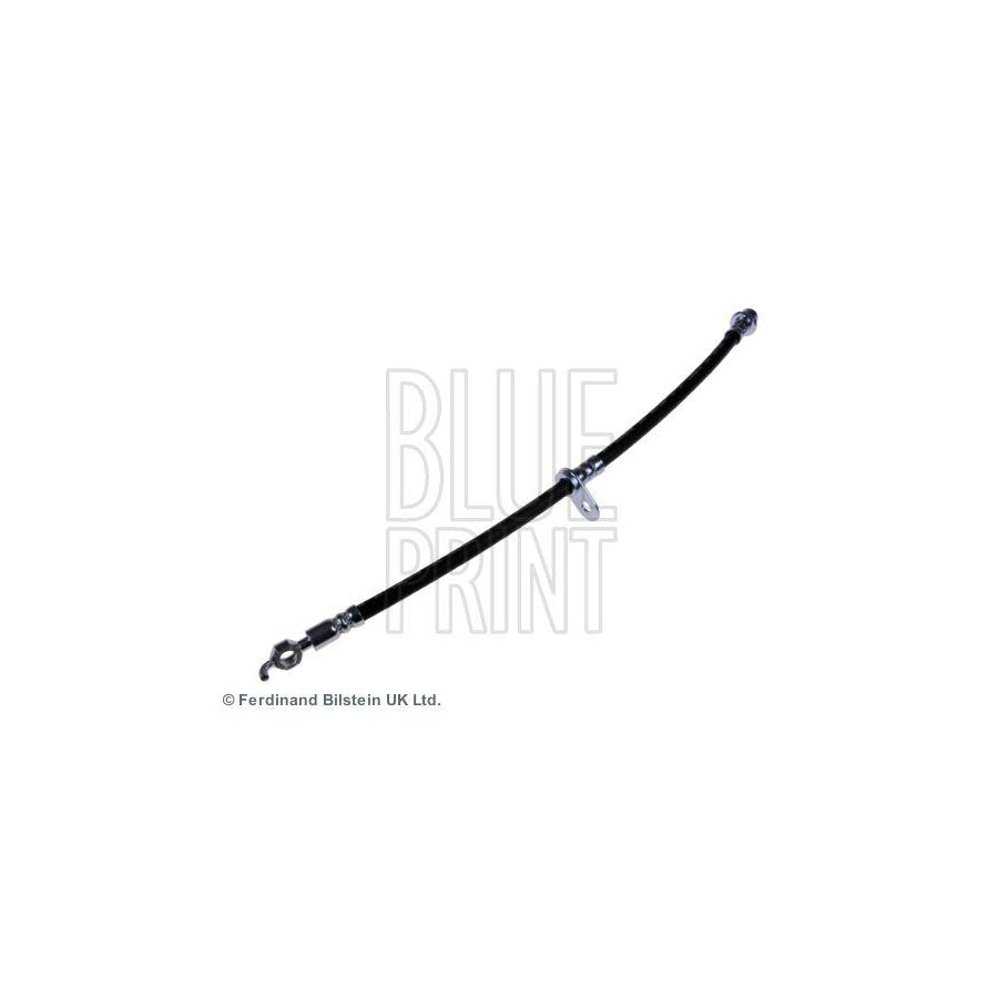 Blue Print Adt353237 Brake Hose