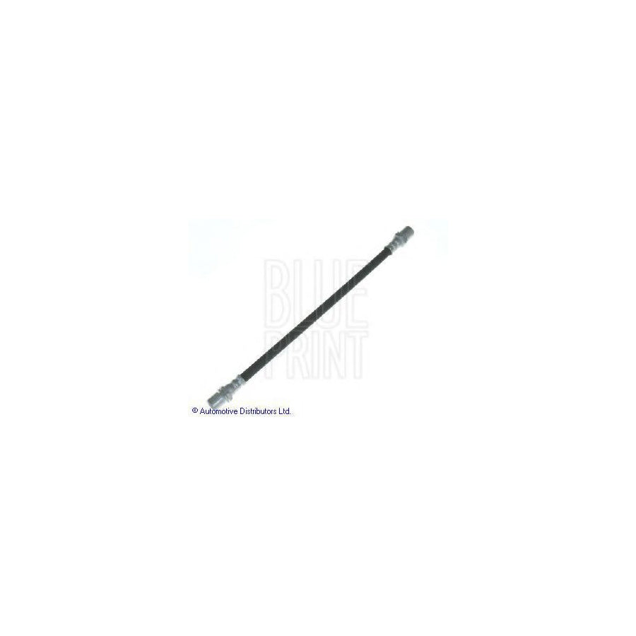 Blue Print Adt35324 Brake Hose