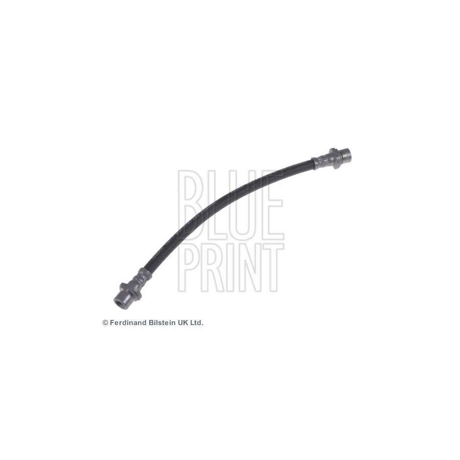 Blue Print Adt353241 Brake Hose