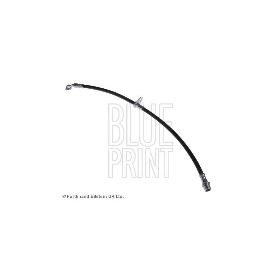 Blue Print Adt353244 Brake Hose for Toyota Avensis