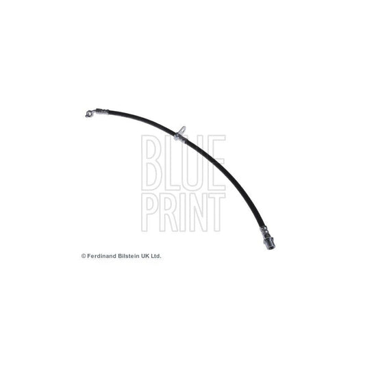 Blue Print Adt353244 Brake Hose for Toyota Avensis