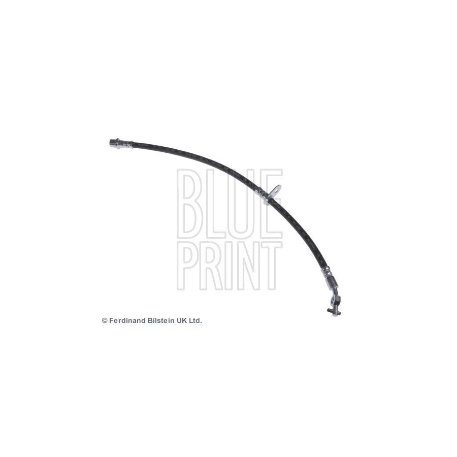 Blue Print Adt353245 Brake Hose for Toyota Avensis