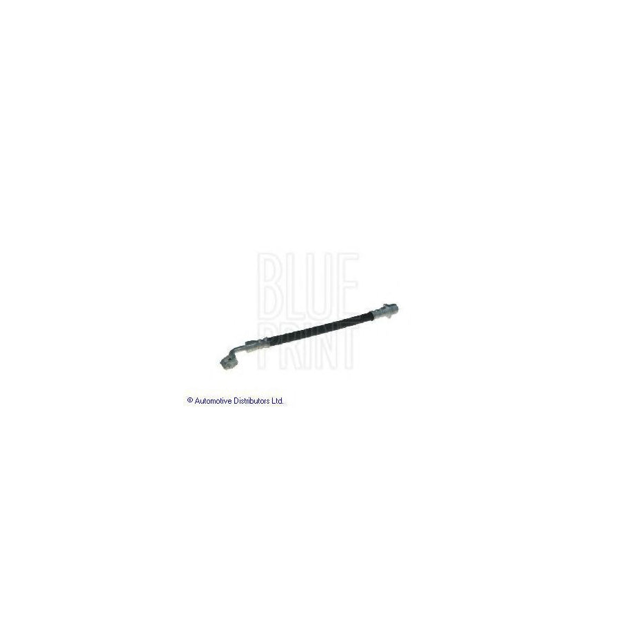 Blue Print Adt353249 Brake Hose