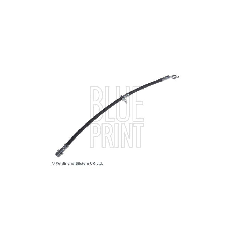 Blue Print Adt353253 Brake Hose for Lexus Rx I (Xu10)