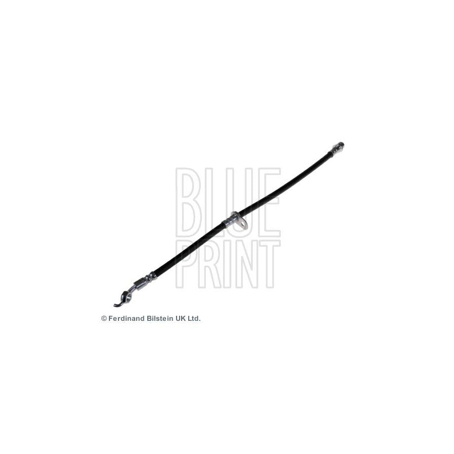 Blue Print Adt353254 Brake Hose