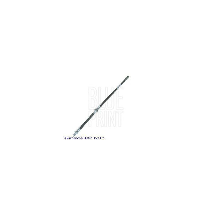 Blue Print Adt35326 Brake Hose for Toyota Cressida
