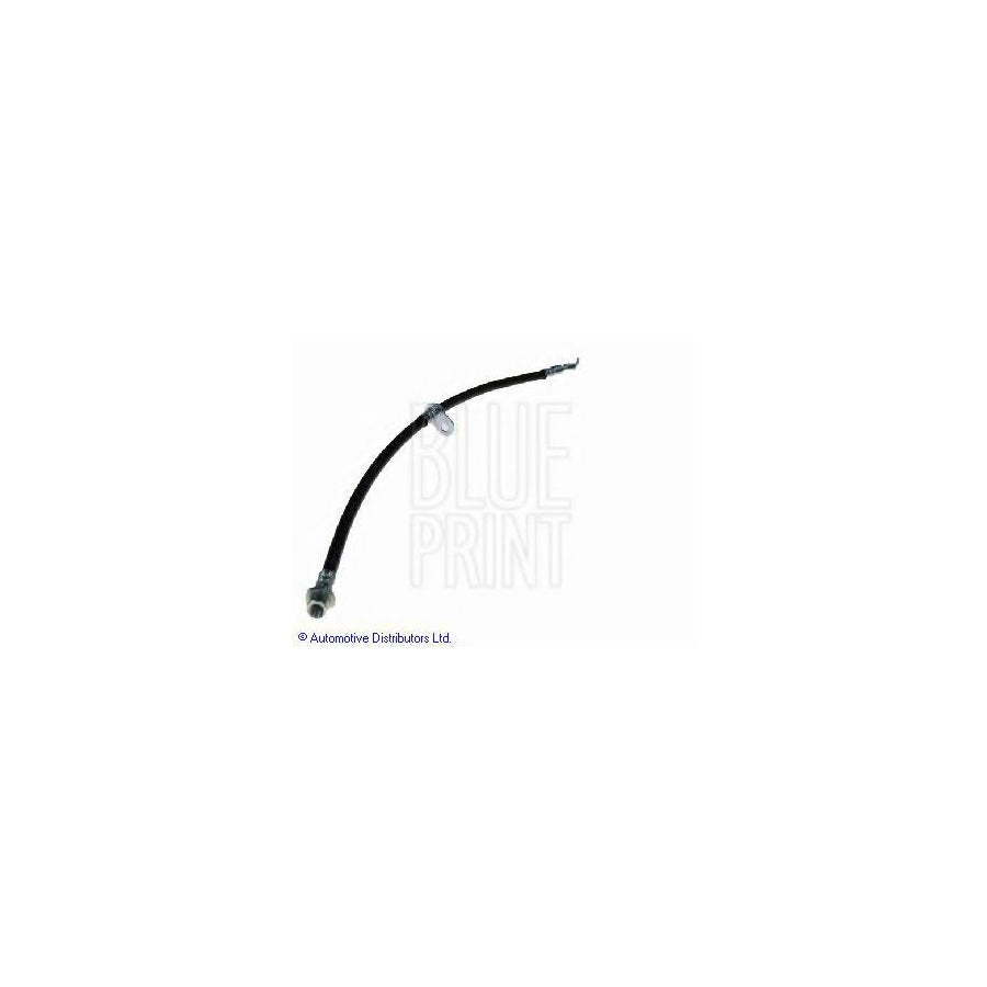 Blue Print Adt353262 Brake Hose