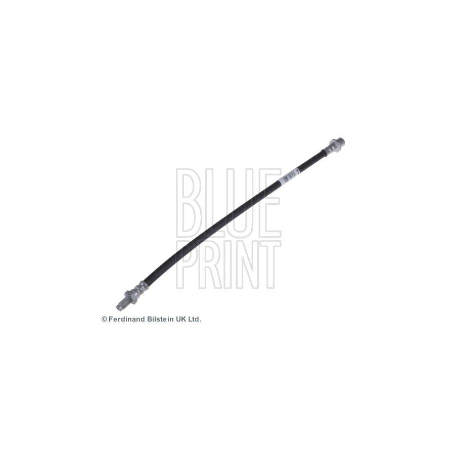 Blue Print Adt353265 Brake Hose for Toyota Dyna Platform / Chassis (U400-U700, Y200-Y300)