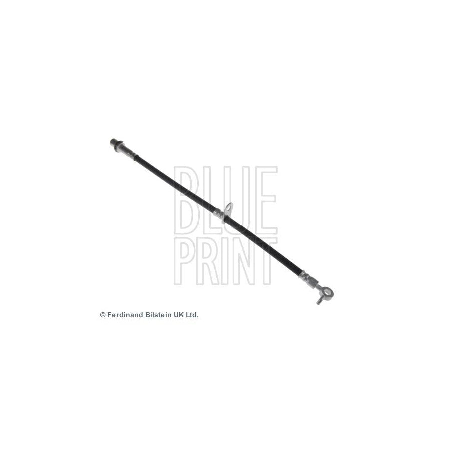 Blue Print Adt353266 Brake Hose for Toyota Dyna Platform / Chassis (U400-U700, Y200-Y300)