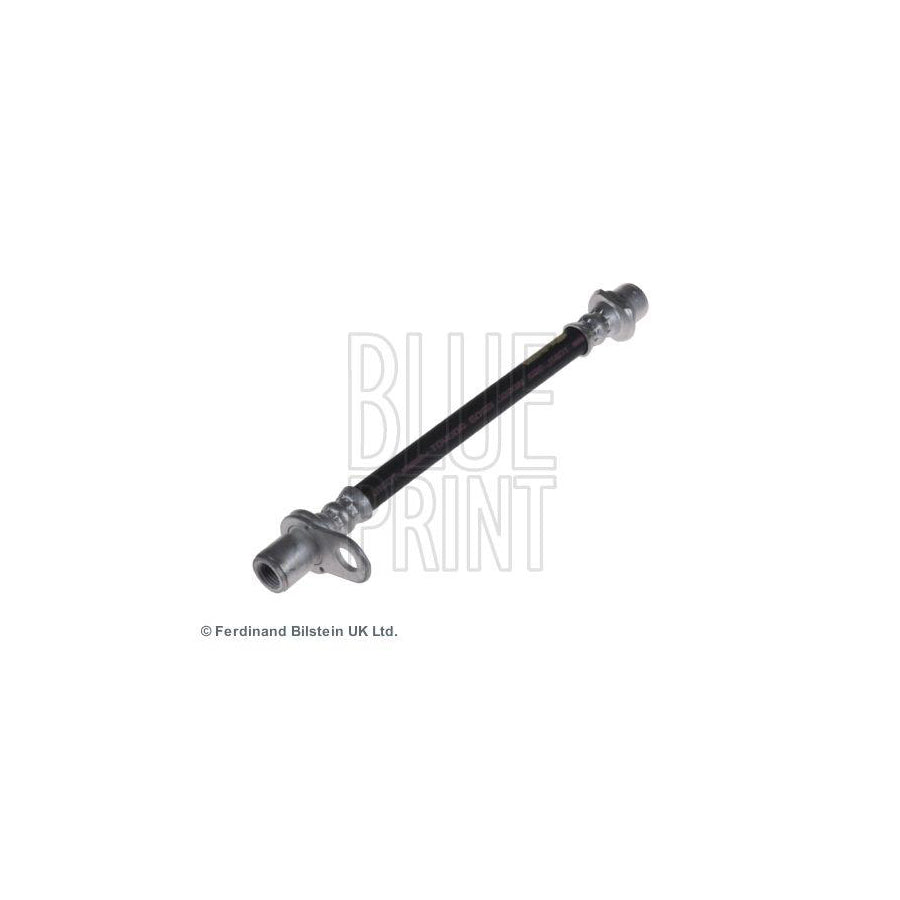 Blue Print Adt353269 Brake Hose