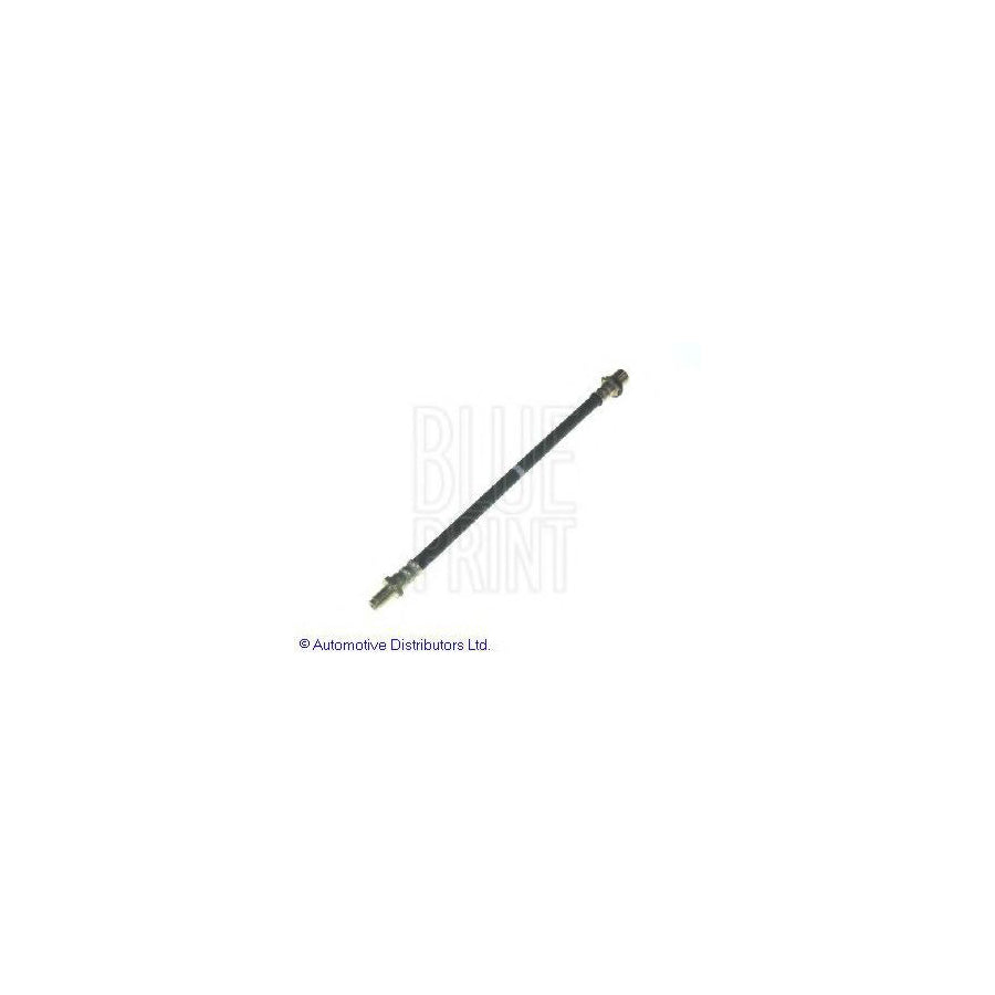 Blue Print Adt35327 Brake Hose
