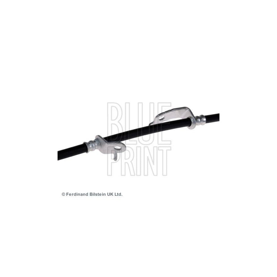 Blue Print Adt353271 Brake Hose