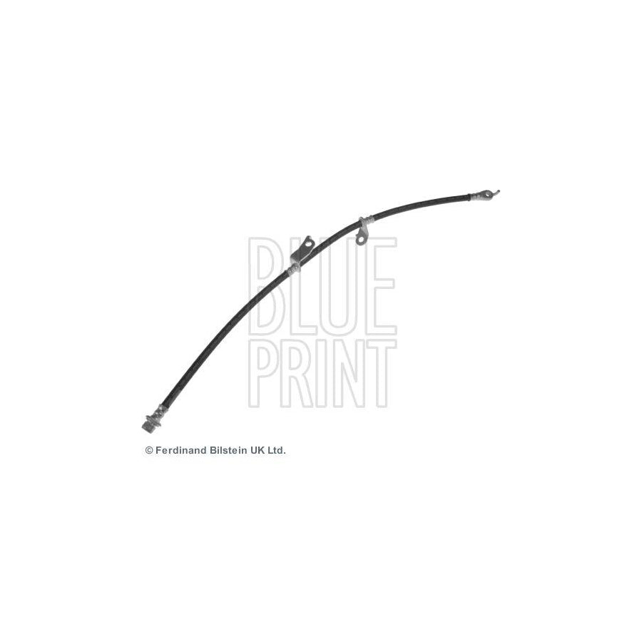 Blue Print Adt353272 Brake Hose