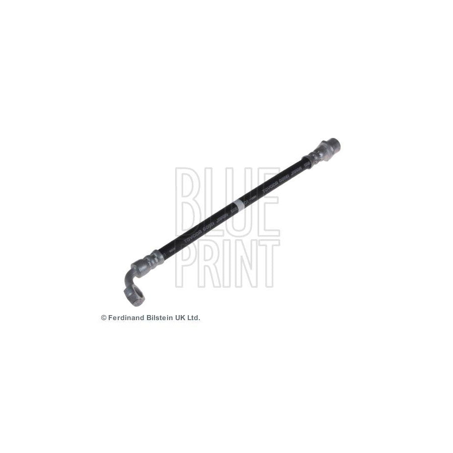 Blue Print Adt353273 Brake Hose