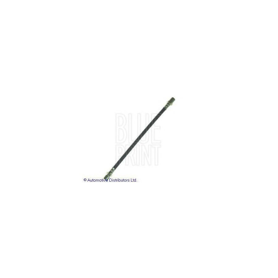 Blue Print Adt35328 Brake Hose