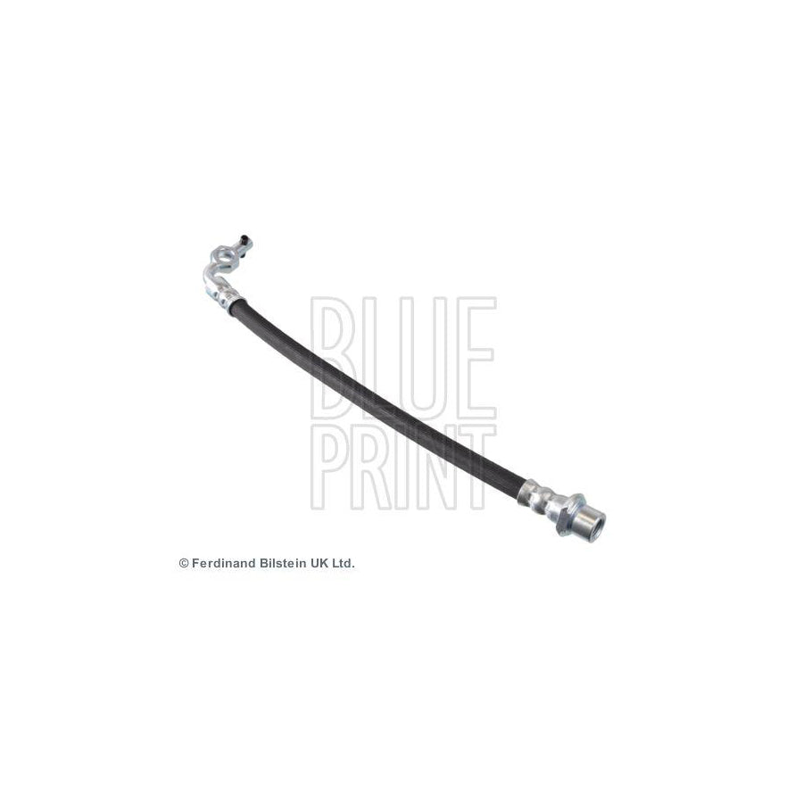 Blue Print Adt353280 Brake Hose for Toyota Rav4