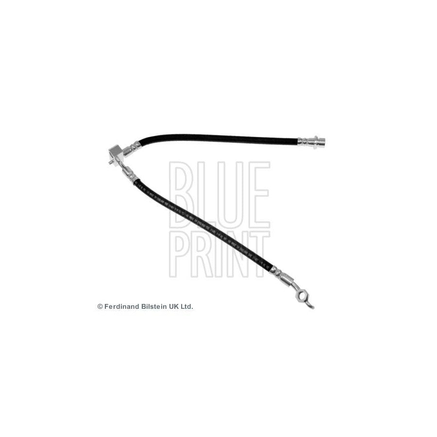 Blue Print Adt353281 Brake Hose for Toyota Yaris I Hatchback (P1)