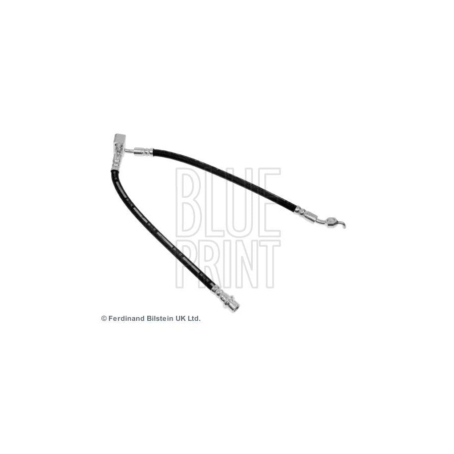 Blue Print Adt353282 Brake Hose for Toyota Yaris I Hatchback (P1)