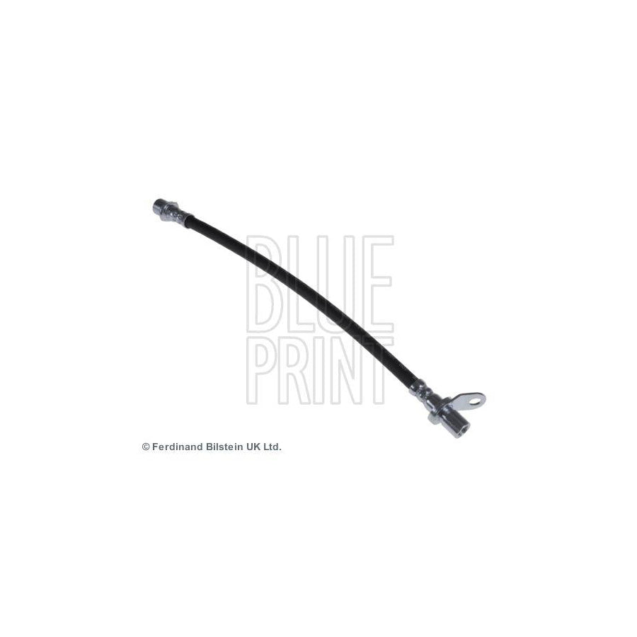 Blue Print Adt353283 Brake Hose for Toyota Avensis
