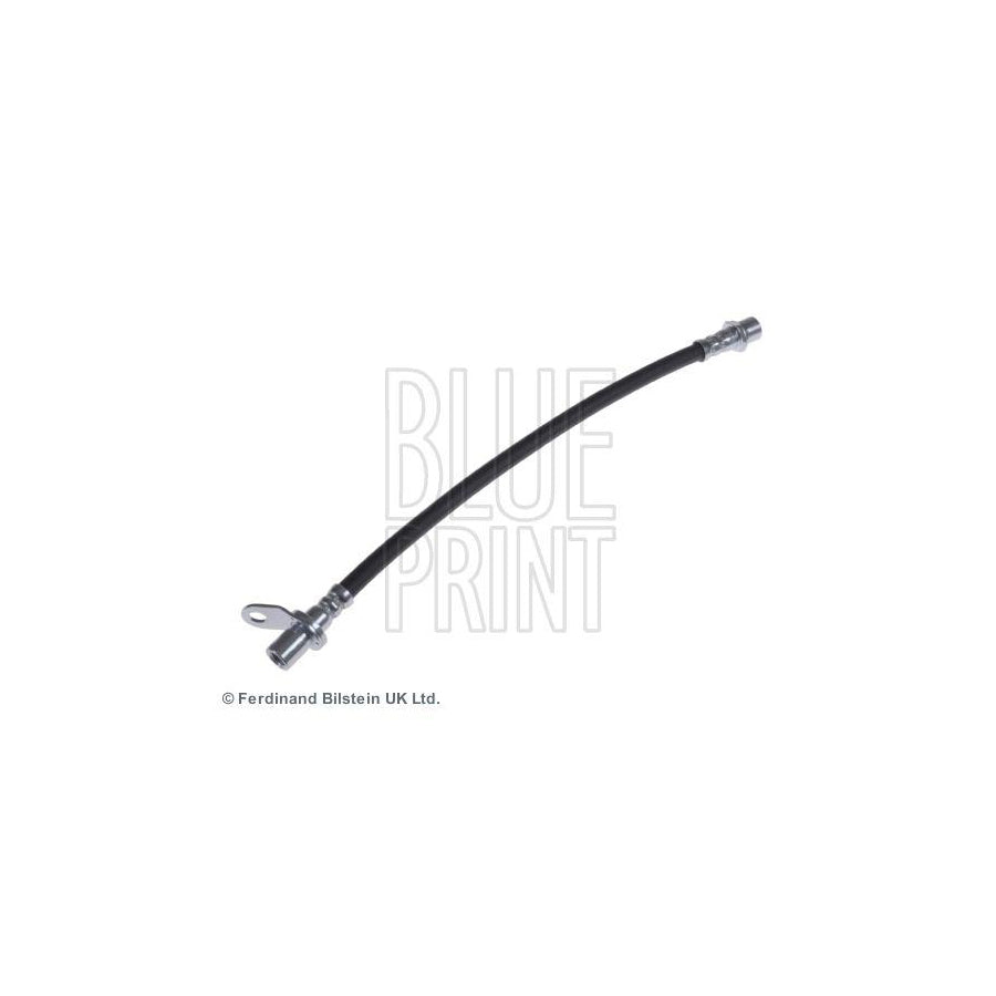 Blue Print Adt353286 Brake Hose for Toyota Avensis