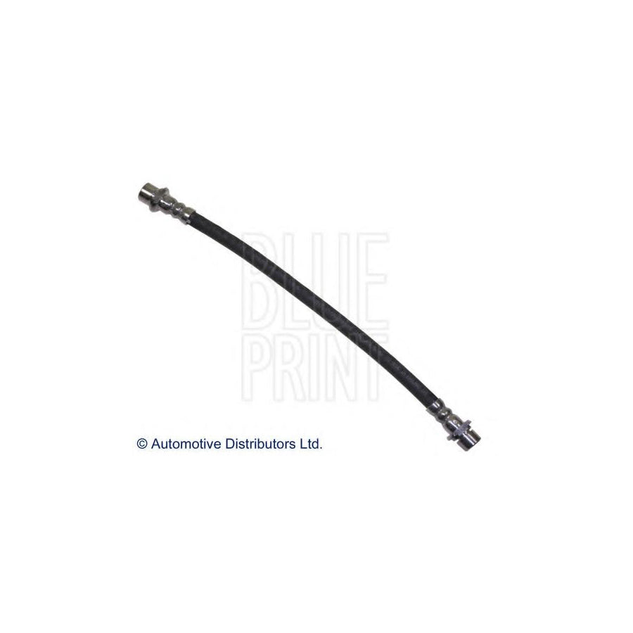 Blue Print Adt353288 Brake Hose for Toyota Corolla