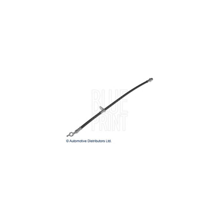 Blue Print Adt353294 Brake Hose