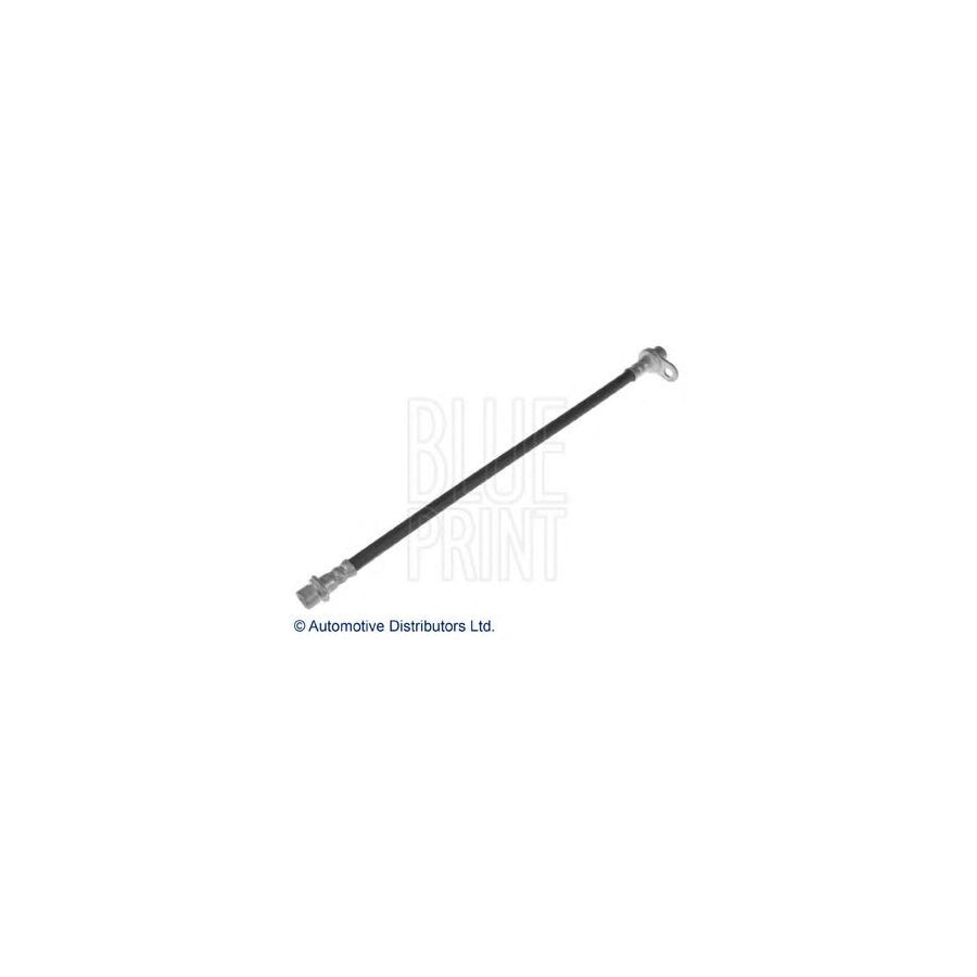 Blue Print Adt353295 Brake Hose