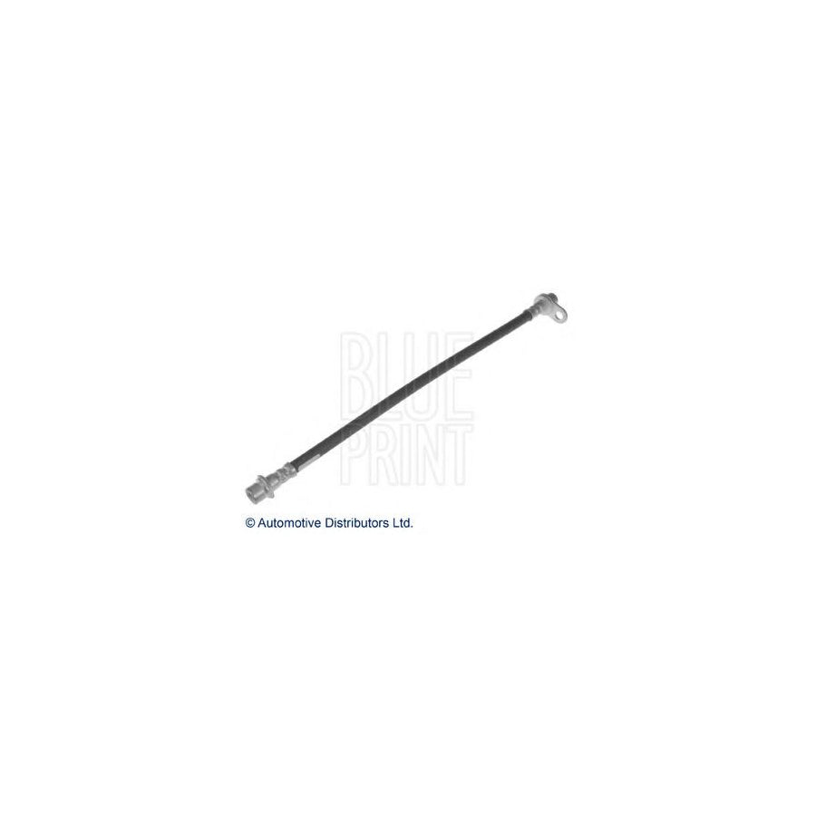 Blue Print Adt353296 Brake Hose