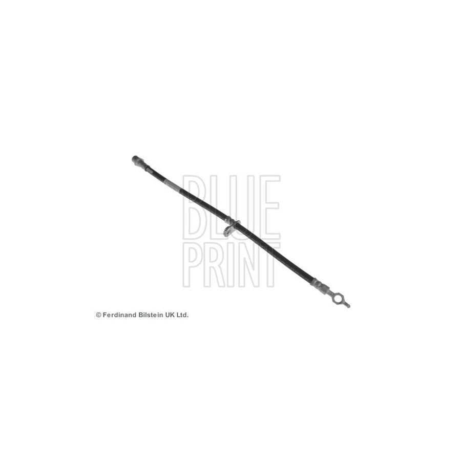 Blue Print Adt353297 Brake Hose