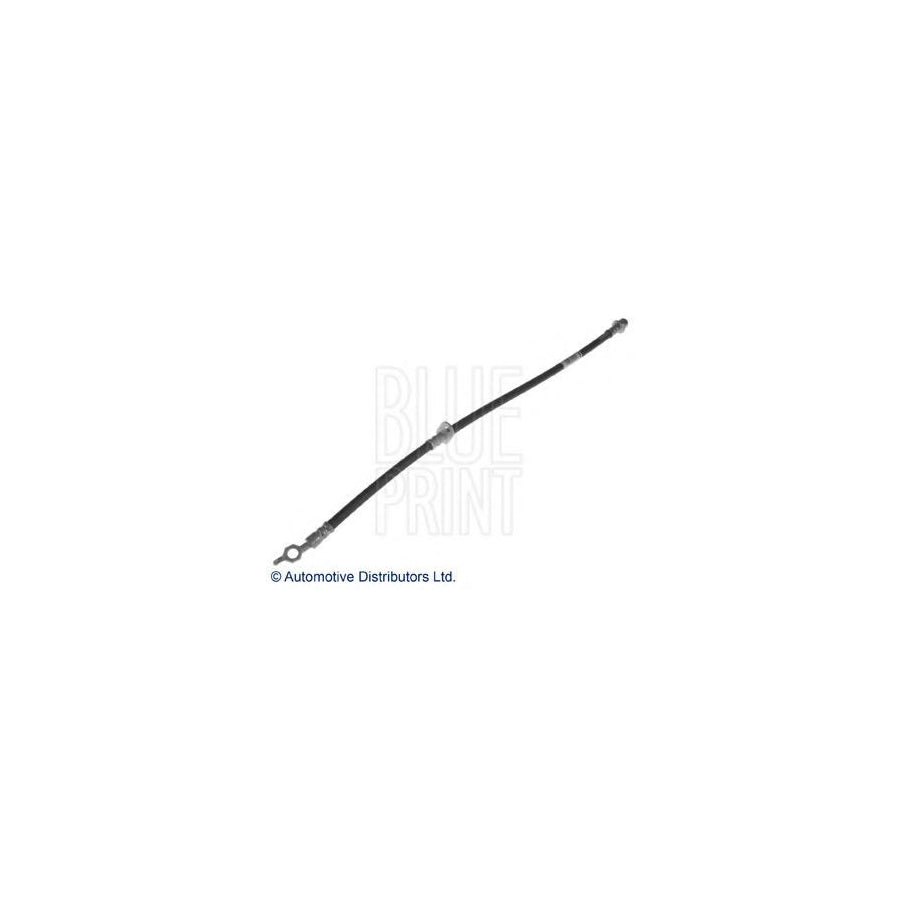 Blue Print Adt353299 Brake Hose