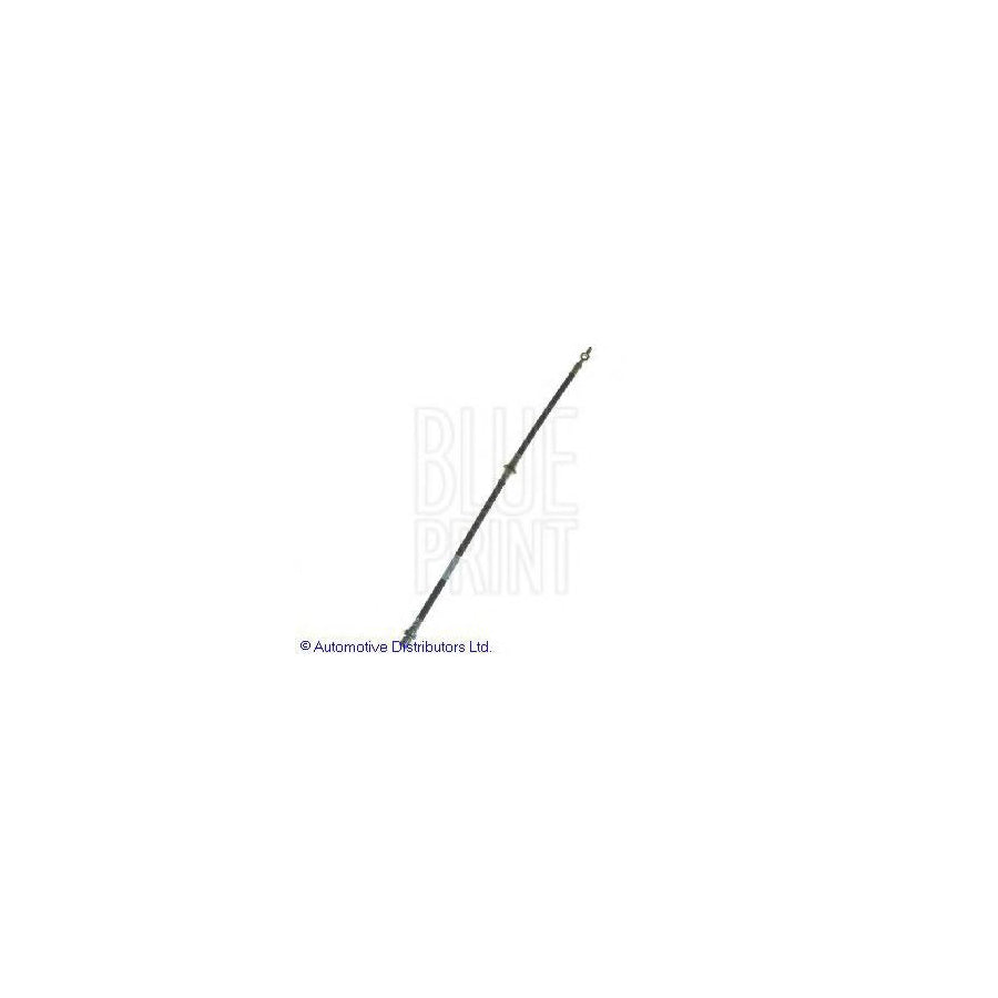 Blue Print Adt35330 Brake Hose for Toyota Camry