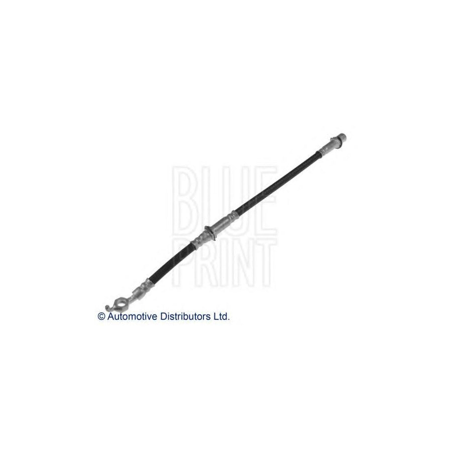 Blue Print Adt353301 Brake Hose