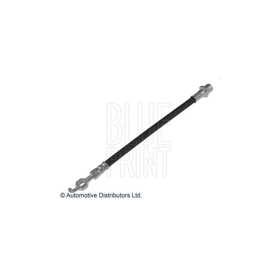 Blue Print Adt353302 Brake Hose