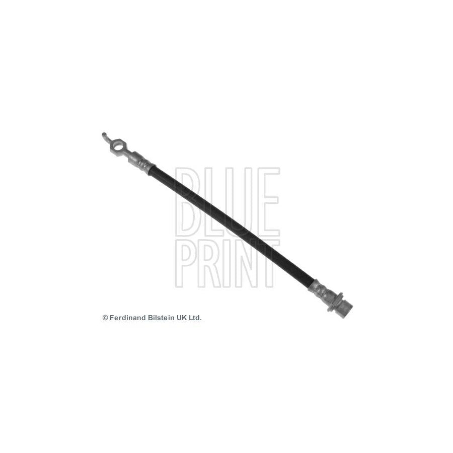 Blue Print Adt353303 Brake Hose for Toyota Corolla