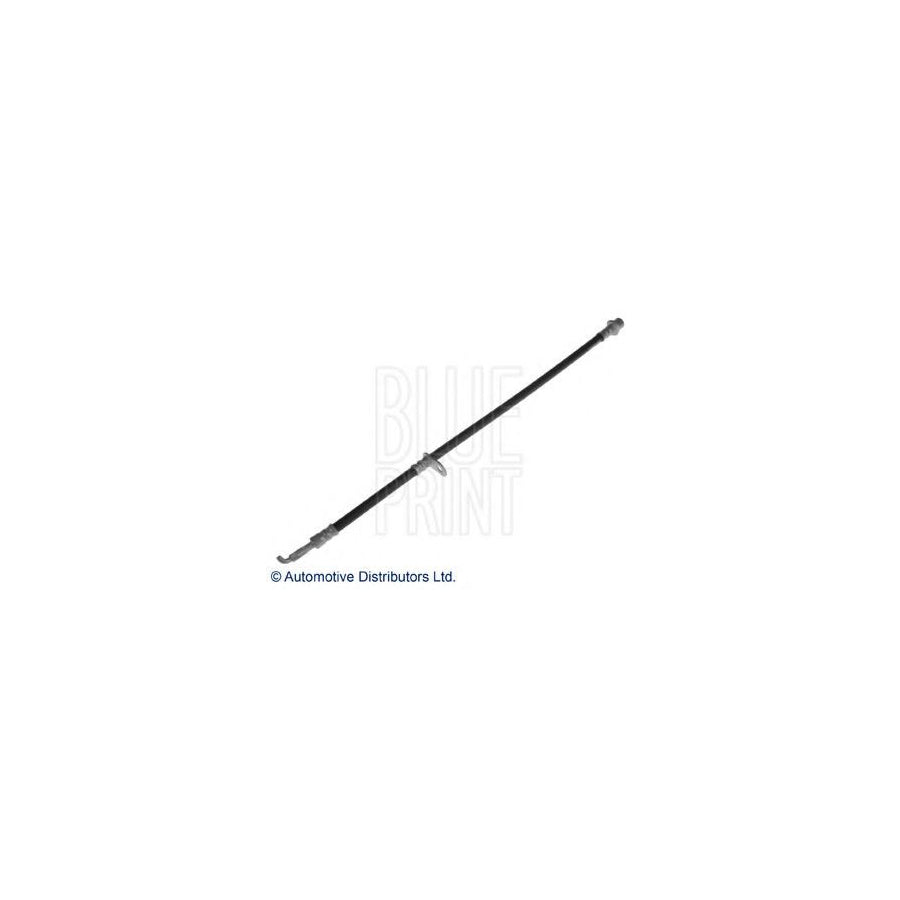 Blue Print Adt353304 Brake Hose