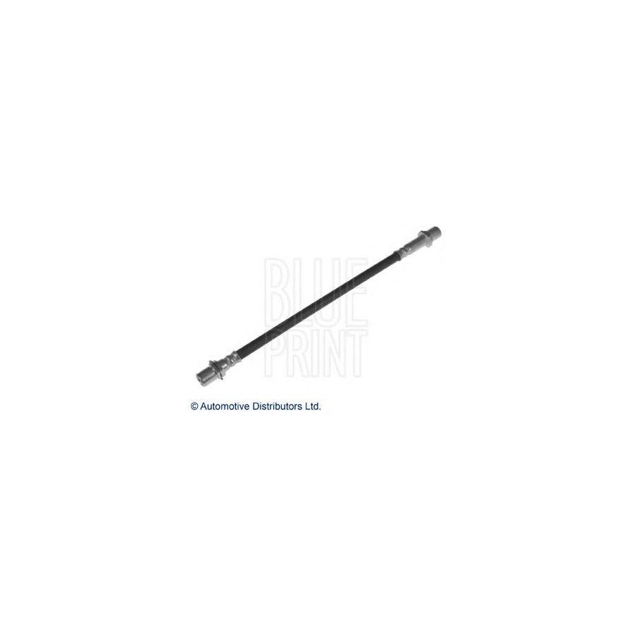Blue Print Adt353307 Brake Hose