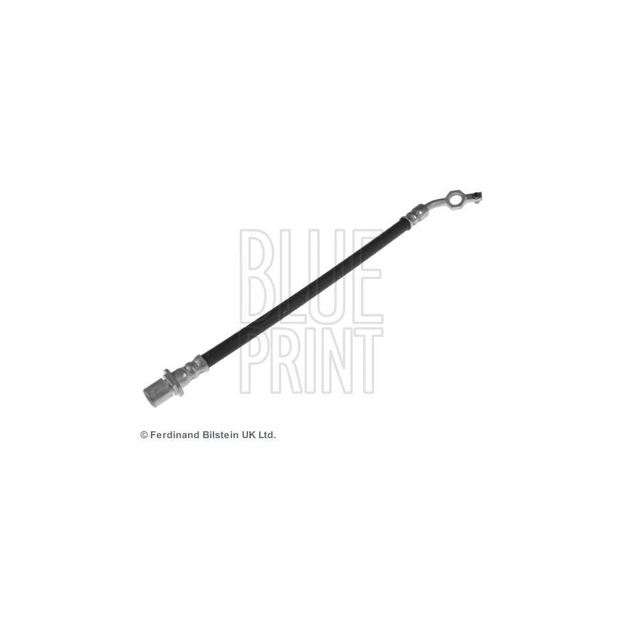 Blue Print Adt353310 Brake Hose for Toyota Land Cruiser 80 (J80)
