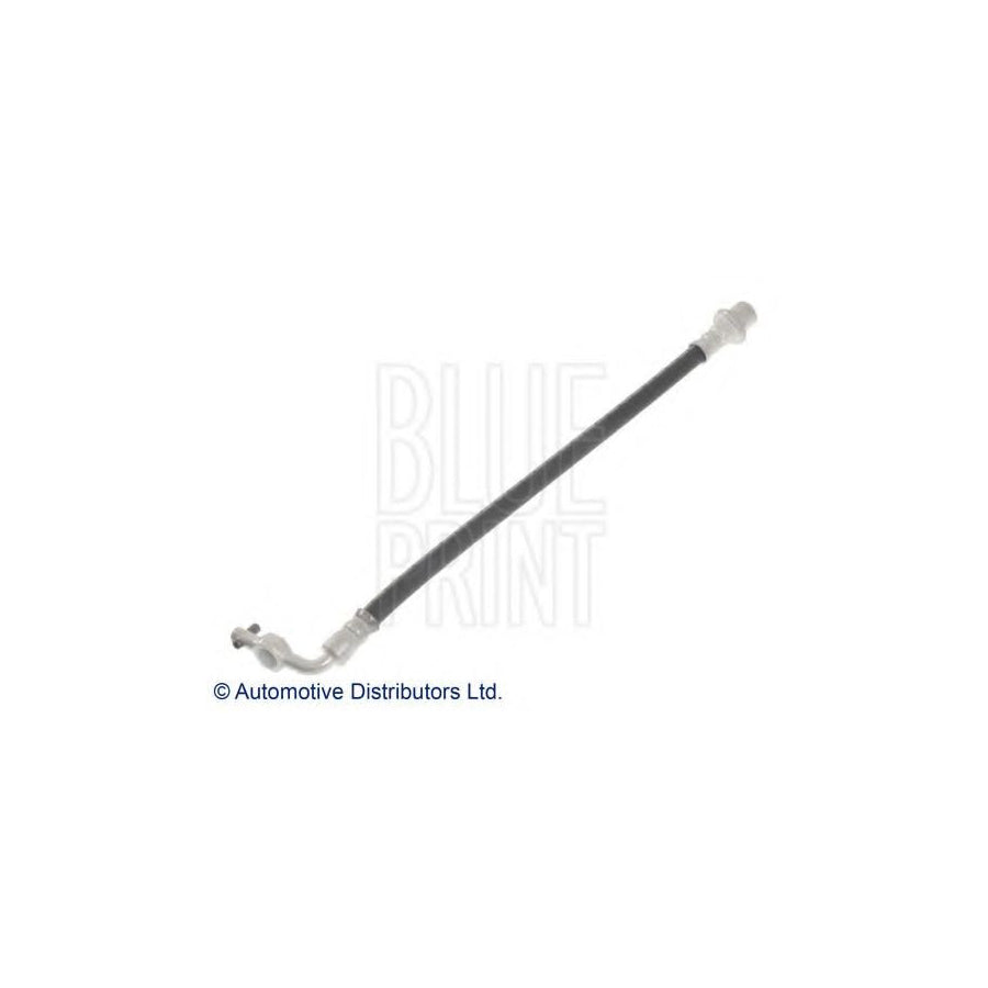 Blue Print Adt353313 Brake Hose for Toyota Previa / Estima II (Xr30)